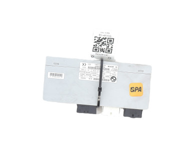 Specific parts - BMW X1 II PH.1 - 61357412610 - R1-4533G