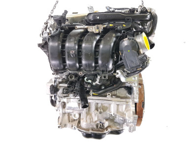 Engine type M20AFXS - Toyota C-HR II - I0-8784P