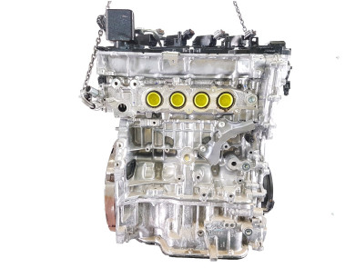 Moteur type M20AFXS - Toyota C-HR II - I0-8784P