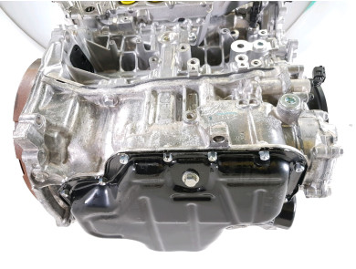 Engine type M20AFXS - Toyota C-HR II - I0-8784P
