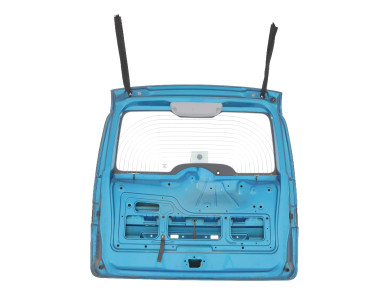 Hayon occasion - Peugeot BIPPER - 16 405 005 80