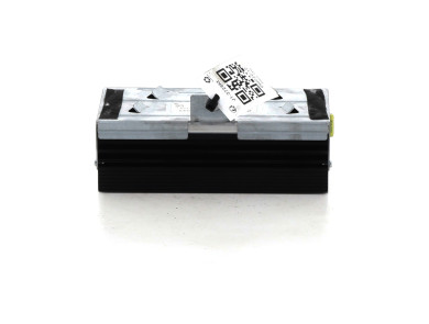 Multimedia Amplifier - BMW X5 II PH.1 - 65122622681 - J1-3728M