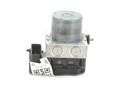 Bloc ABS occasion - Citroen BERLINGO - 1668392780
