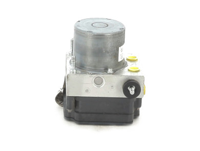 Bloc ABS - Citroen BERLINGO II PH.3 - 1668392780 - W1-5421Y
