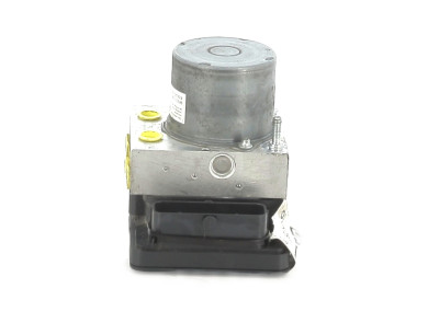 ABS pump motor - Citroen BERLINGO II PH.3 - 1668392780 - W1-5421Y