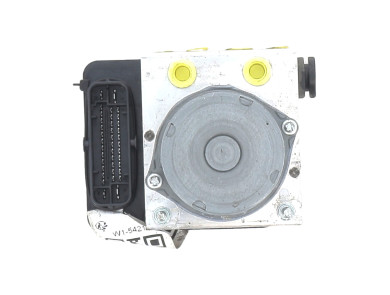Bloc ABS - Citroen BERLINGO II PH.3 - 1668392780 - W1-5421Y