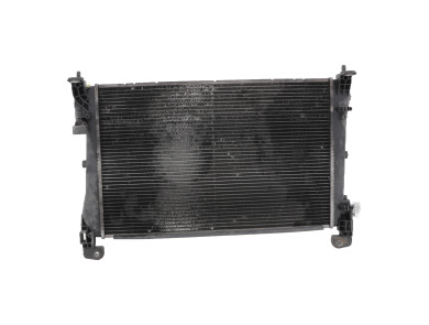 Radiateur d'eau - Fiat PUNTO III - 51936040 - V1-0786T