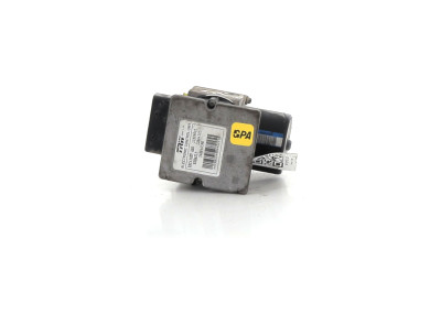 ABS pump motor - Opel VIVARO A PH.1 - 93179198 - G1-6480X