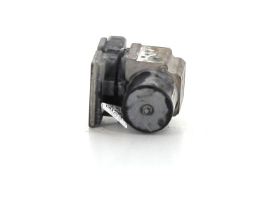 Bloc ABS - Opel VIVARO A PH.1 - 93179198 - G1-6480X