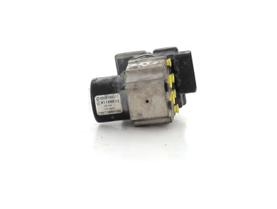 ABS pump motor - Opel VIVARO A PH.1 - 93179198 - G1-6480X