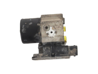 Bloc ABS - Opel VIVARO A PH.1 - 93179198 - G1-6480X