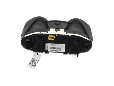 Odometer - Ford TRANSIT COURIER PH.1 - 2088819 - Q1-1153T
