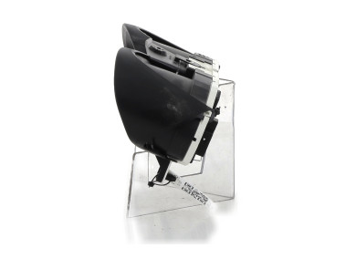 Compteur - Ford TRANSIT COURIER PH.1 - 2088819 - Q1-1153T