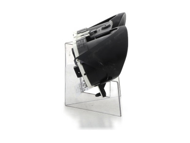 Odometer - Ford TRANSIT COURIER PH.1 - 2088819 - Q1-1153T