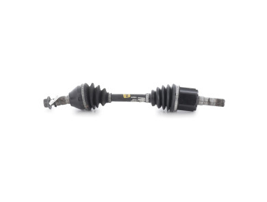 Cardan avant droit - Opel ASTRA GTC J 2.0 CDTI - 13335157 - R1-0643B