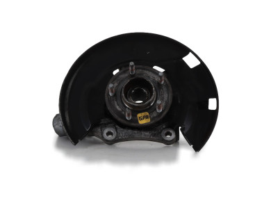 Pivot avant gauche occasion - Opel ASTRA GTC - 13409306