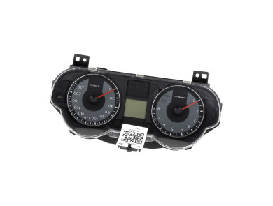 Odometer used - Mitsubishi COLT - 8100B082