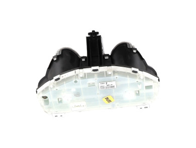 Odometer - Mitsubishi COLT VI PH.2 - 8100B082 - I0-2275P