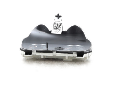 Odometer - Mitsubishi COLT VI PH.2 - 8100B082 - I0-2275P