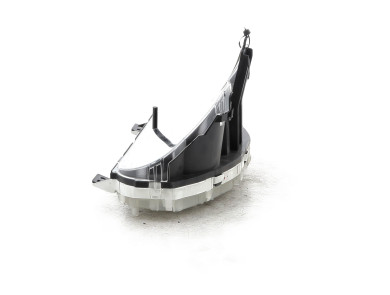 Odometer - Mitsubishi COLT VI PH.2 - 8100B082 - I0-2275P