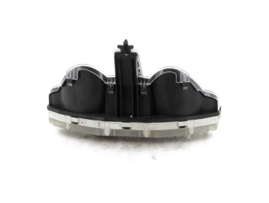 Odometer - Mitsubishi COLT VI PH.2 - 8100B082 - I0-2275P