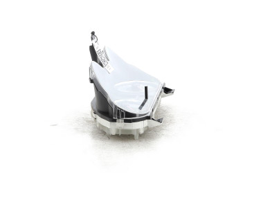 Odometer - Mitsubishi COLT VI PH.2 - 8100B082 - I0-2275P