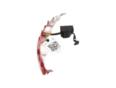 Third brake light used - Citroen DS3 - 9817379280