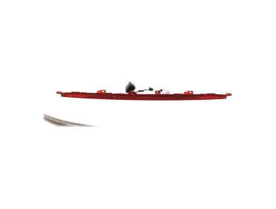 Troisième feu stop - Citroen DS3 I PH.2 - 9817379280 - Q1-1341T