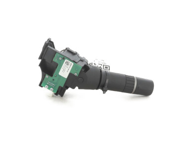 Left indicator stalk - Mazda MAZDA 2 II PH.2 - DF7366122 - H1-4792N