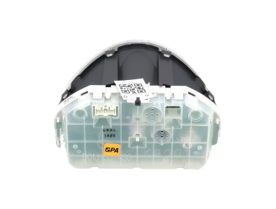 Odometer - Mazda MAZDA 2 II PH.2 - DP7555471 - E1-4735G