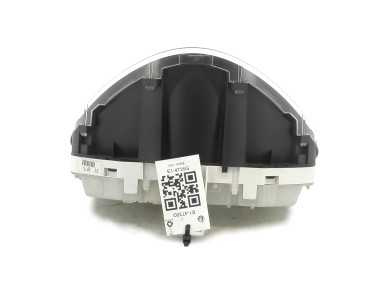 Odometer - Mazda MAZDA 2 II PH.2 - DP7555471 - E1-4735G
