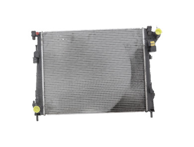 Radiateur d'eau occasion - Renault TRAFIC - 8200411166