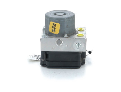 ABS pump motor - Nissan QASHQAI II PH.2 - 47660-HV75A - S1-0648Y