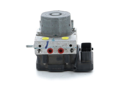 ABS pump motor - Nissan QASHQAI II PH.2 - 47660-HV75A - S1-0648Y