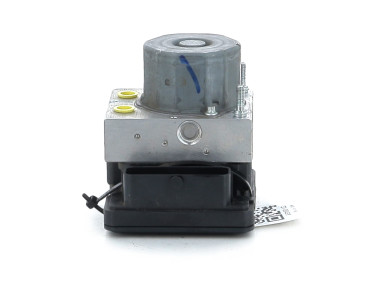 Bloc ABS - Nissan QASHQAI II PH.2 - 47660-HV75A - S1-0648Y