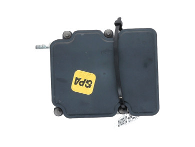 ABS pump motor - Nissan QASHQAI II PH.2 - 47660-HV75A - S1-0648Y