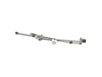 Moteur d'essuie glace avant occasion - Volkswagen SHARAN - 7N1955023A