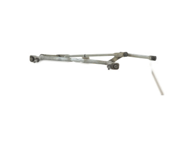 Mécanisme d'essuie glace avant - Seat ALHAMBRA II PH.1 - 7N1955023A - I0-8833L