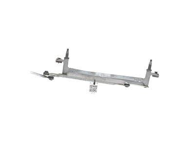 Mécanisme d'essuie glace avant - Seat ALHAMBRA II PH.1 - 7N1955023A - I0-8833L