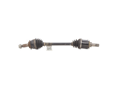 Left front transmission used - Mini MINI - 31 60 7518237