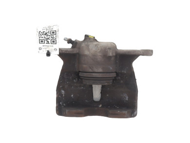 Left front brake caliper - Seat ALHAMBRA II PH.1 - 7N0615123B - U1-5599R