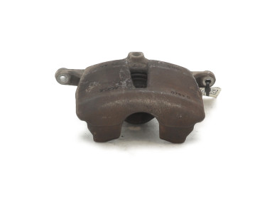 Left front brake caliper - Seat ALHAMBRA II PH.1 - 7N0615123B - U1-5599R