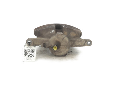 Étrier avant gauche - Seat ALHAMBRA II PH.1 - 7N0615123B - U1-5599R