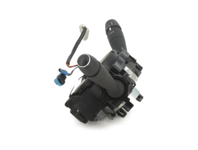 Steering column stalk switch - Peugeot 508 I PH.2 - 98199571ZD - X0-8456X