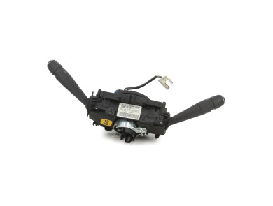 Steering column stalk switch - Peugeot 508 I PH.2 - 98199571ZD - X0-8456X