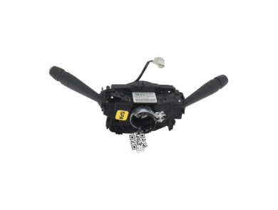 Commodo monobloc - Peugeot 508 I PH.2 - 98199571ZD - X0-8456X