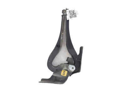 Charnières de capot occasion - Peugeot 508 - 9818975980