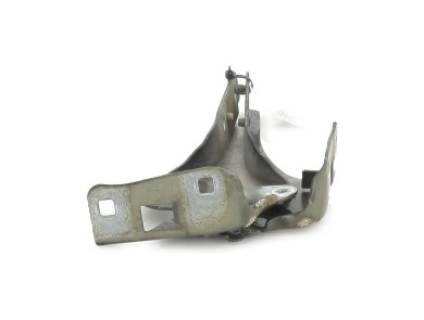 Charnières de capot - Peugeot 508 I PH.2 - Noir - 9818975980 - I0-8245C