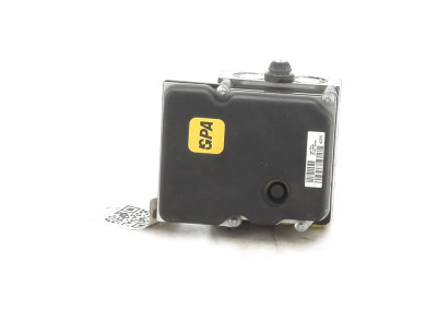 ABS pump motor - Peugeot 508 I PH.2 - 1613665980 - Y0-9590L