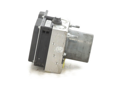 Bloc ABS - Peugeot 508 I PH.2 - 1613665980 - Y0-9590L